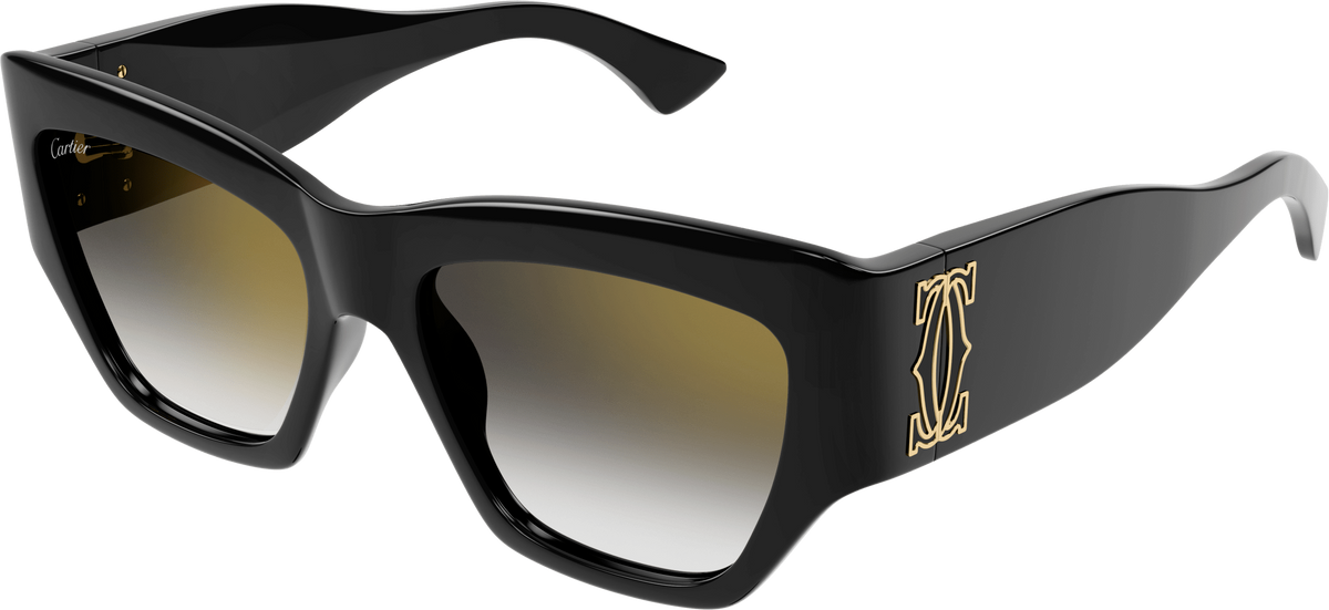 Cartier CT0435S