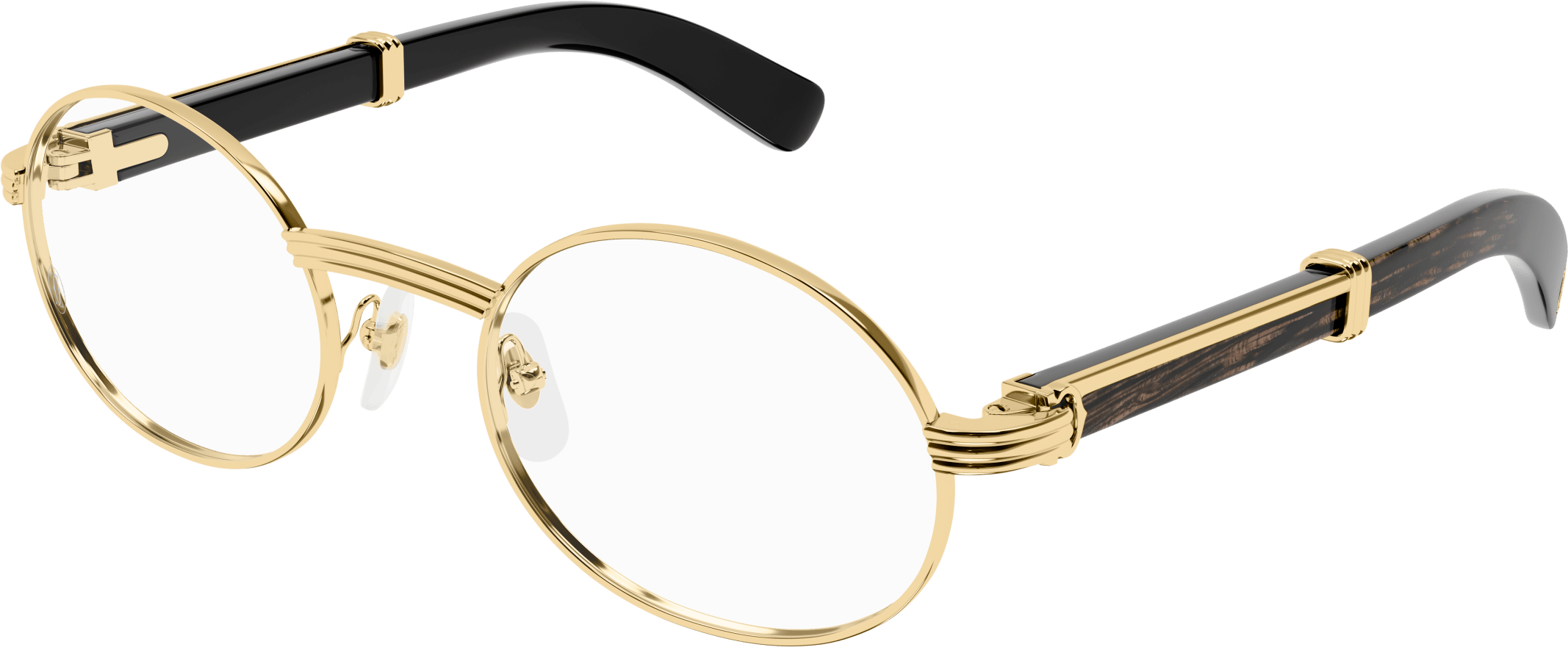 Color_CT0464O-001 - GOLD - TRANSPARENT