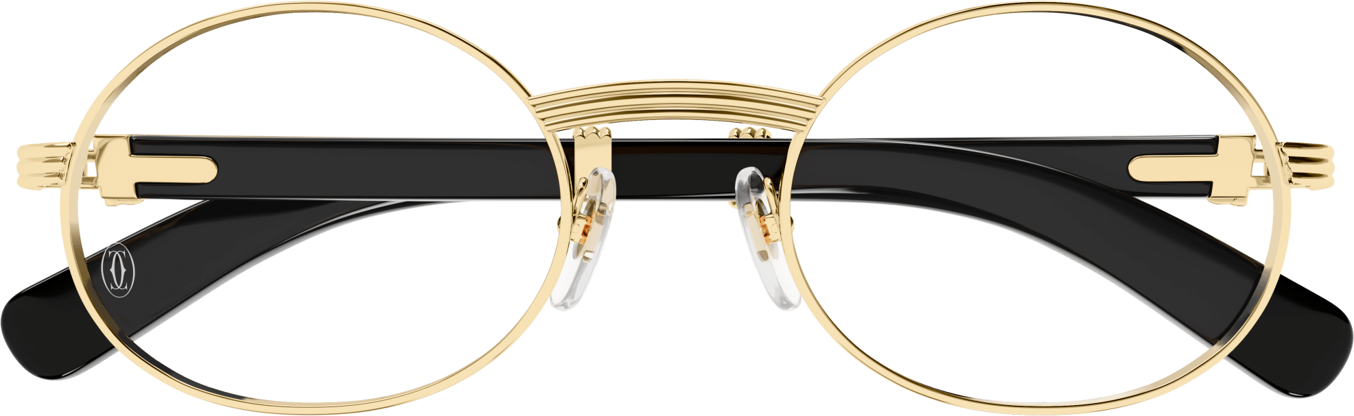 Color_CT0464O-001 - GOLD - TRANSPARENT