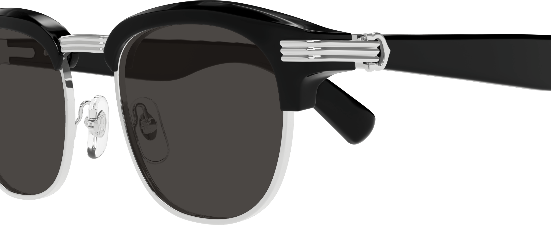 Color_CT0496S-001 - BLACK - GREY