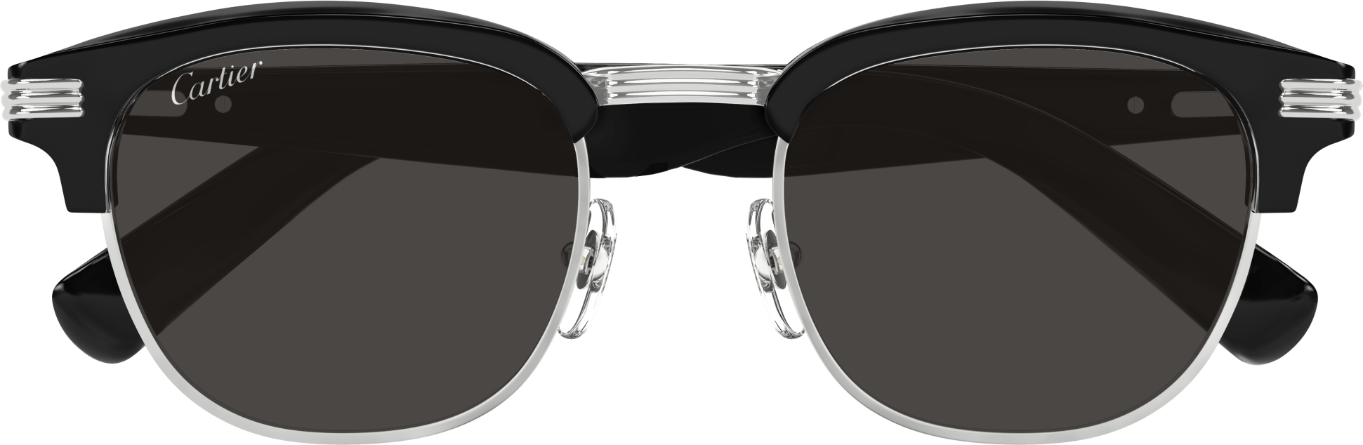 Color_CT0496S-001 - BLACK - GREY