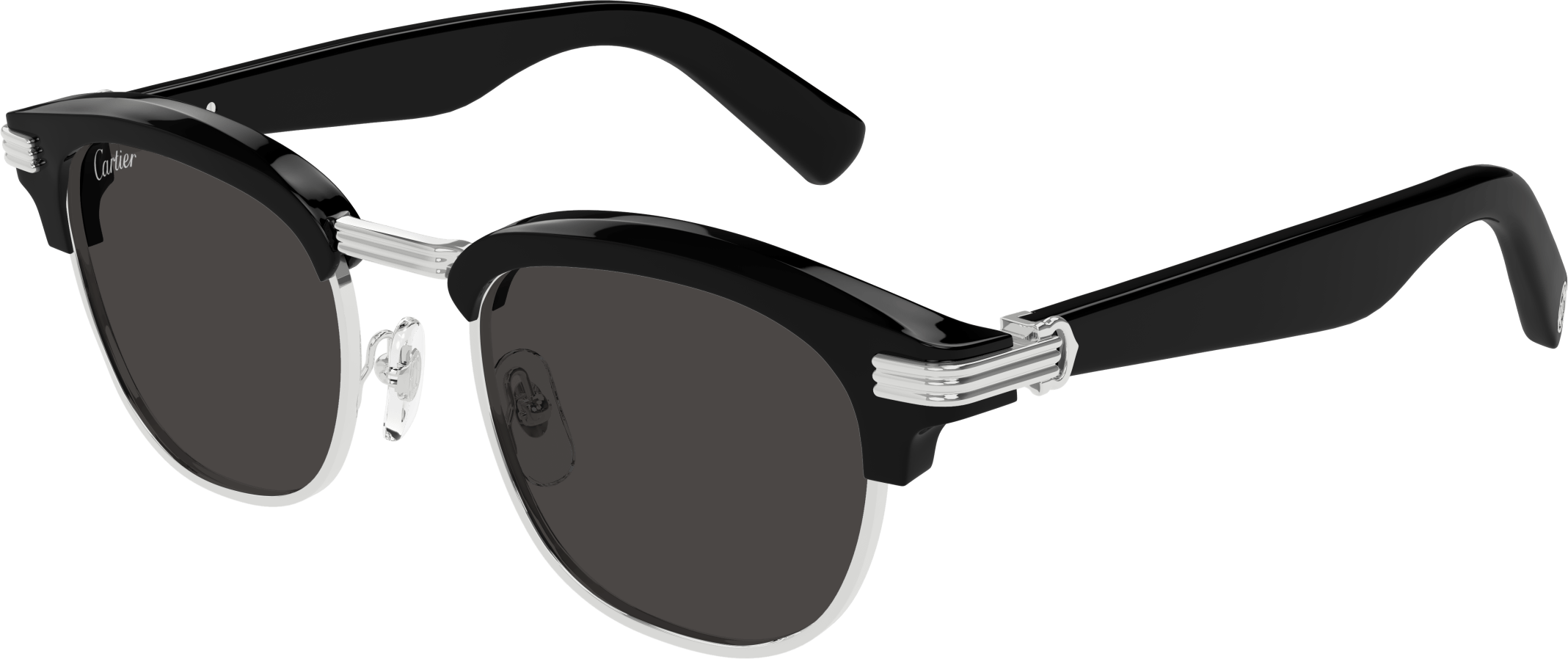 Color_CT0496S-001 - BLACK - GREY