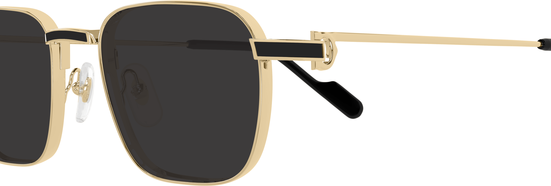 Color_CT0497S-006 - GOLD - GREY