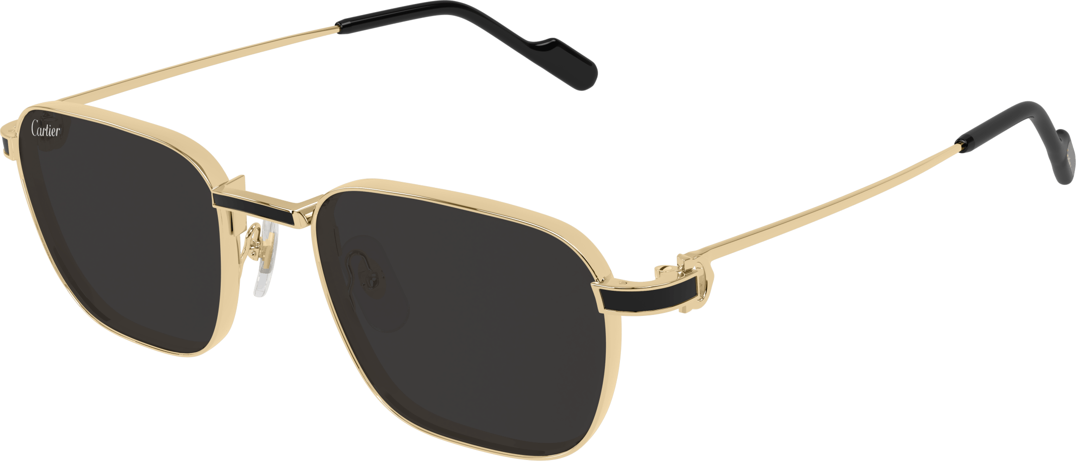 Color_CT0497S-006 - GOLD - GREY