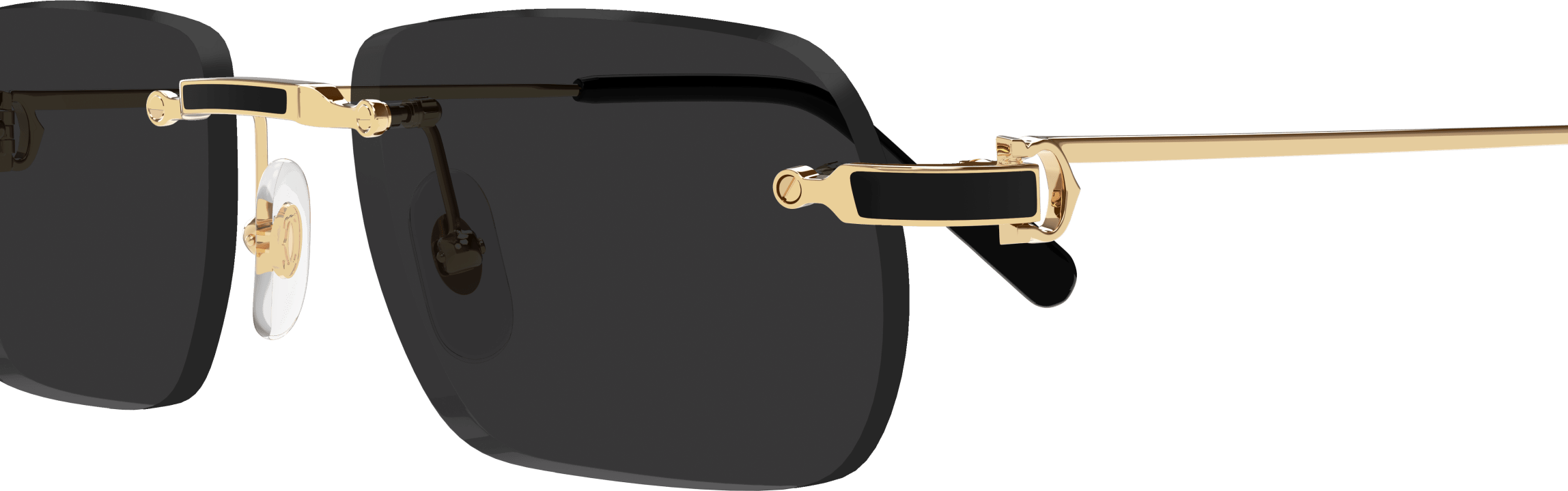 Color_CT0498S-001 - GOLD - GREY