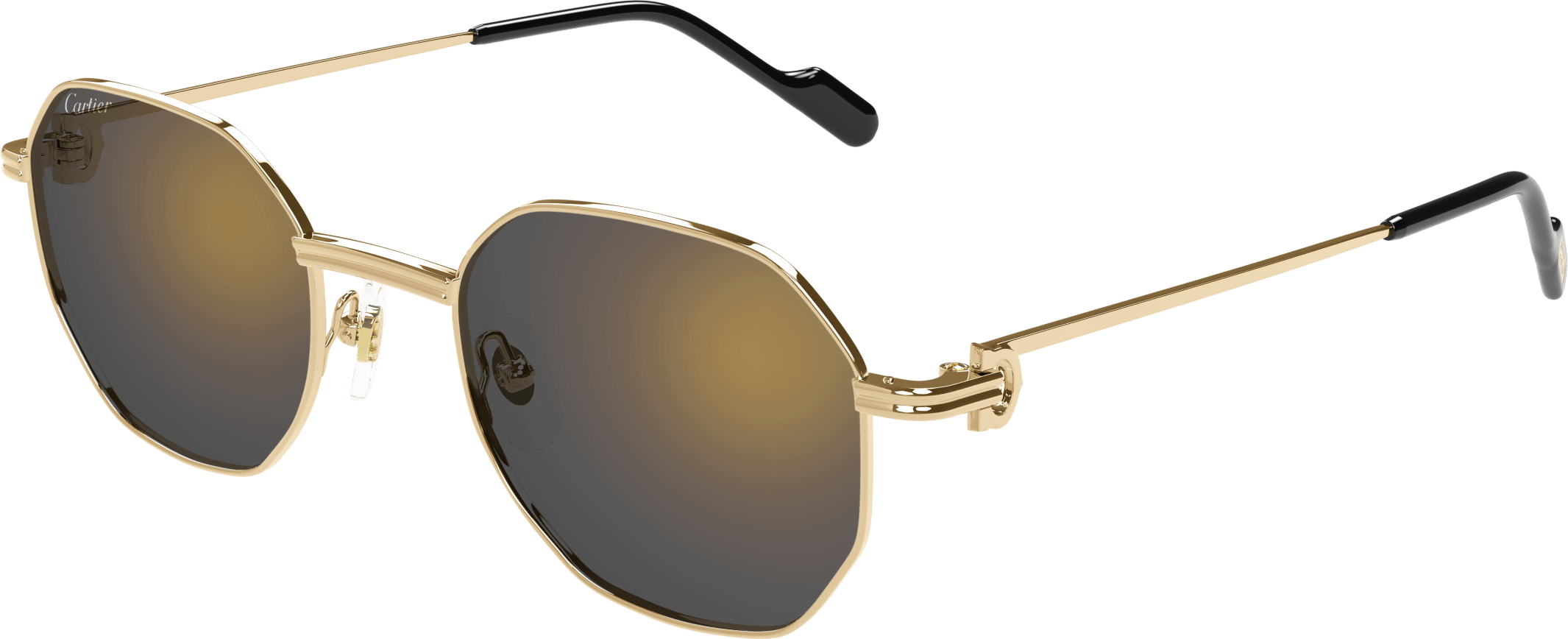 Color_CT0500S-001 - GOLD - GREY