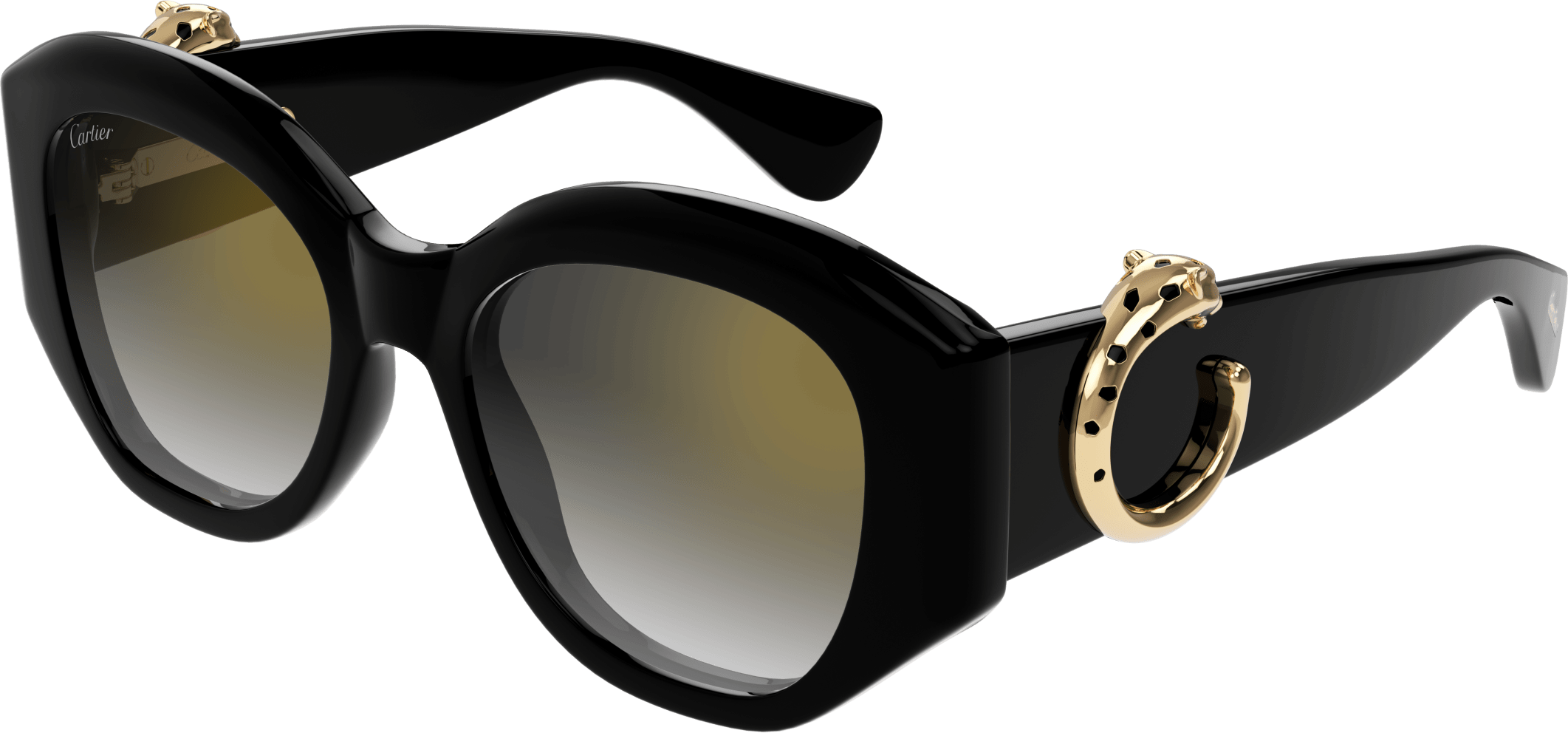 Color_CT0502S-001 - BLACK - GREY