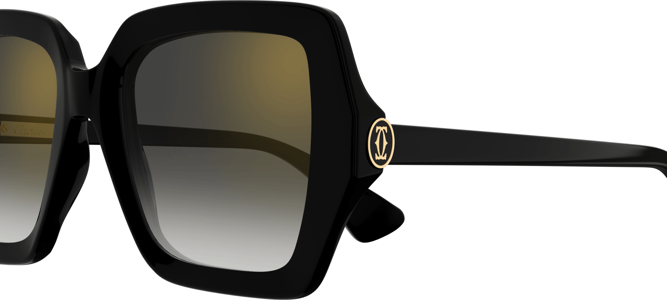 Color_CT0507S-001 - BLACK - GREY