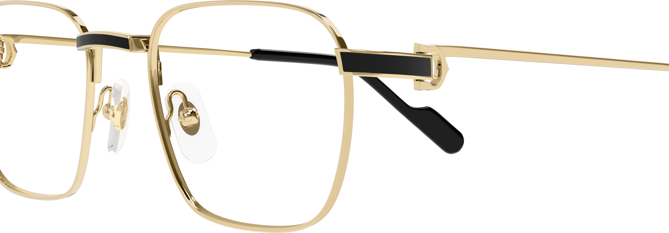 Color_CT0518O-001 - GOLD - TRANSPARENT