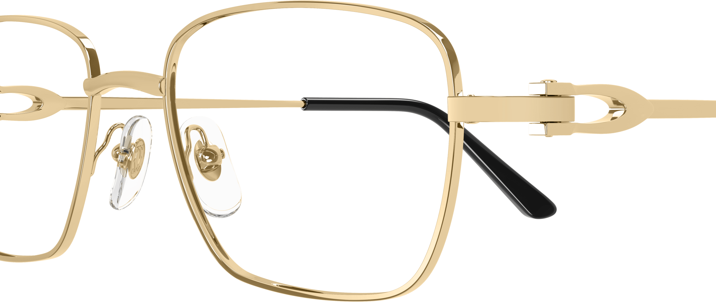 Color_CT0519O-001 - GOLD - TRANSPARENT