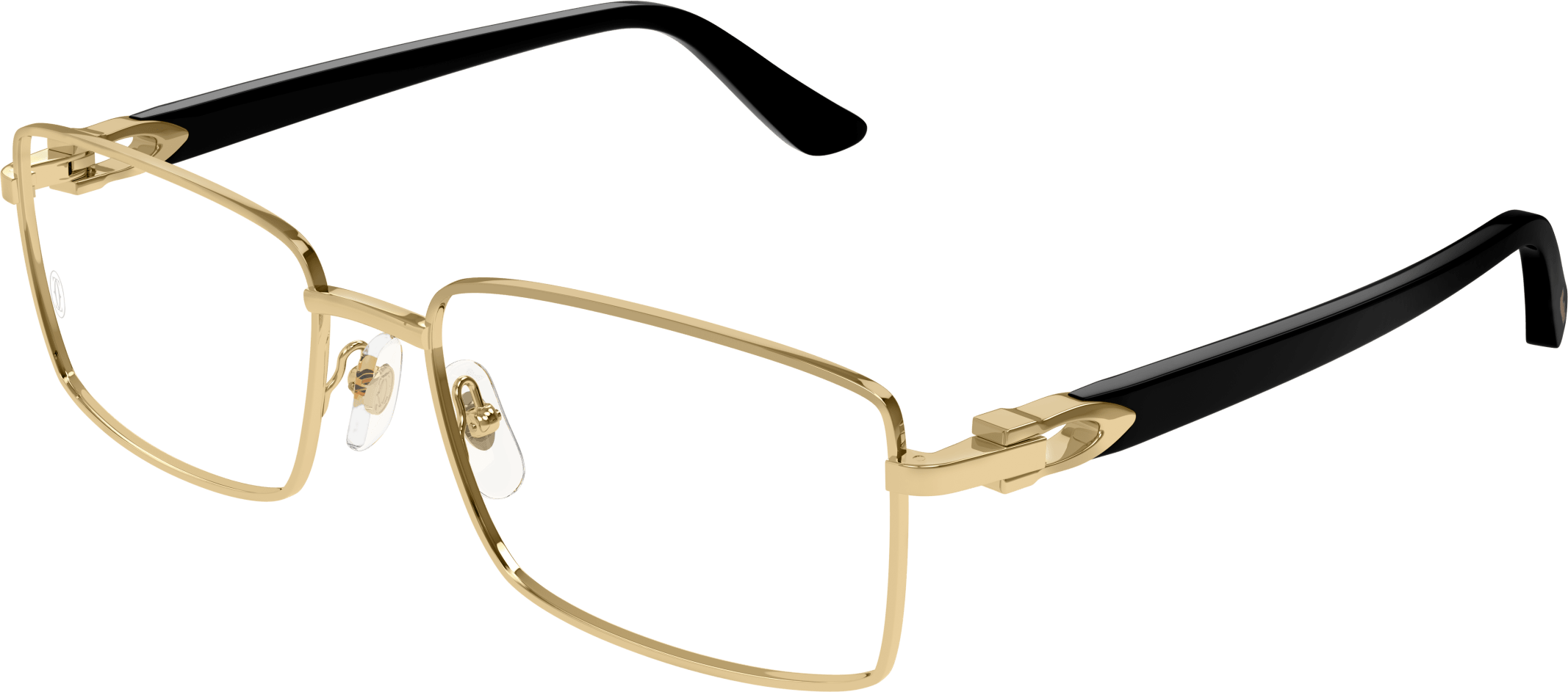 Color_CT0520O-001 - GOLD - TRANSPARENT