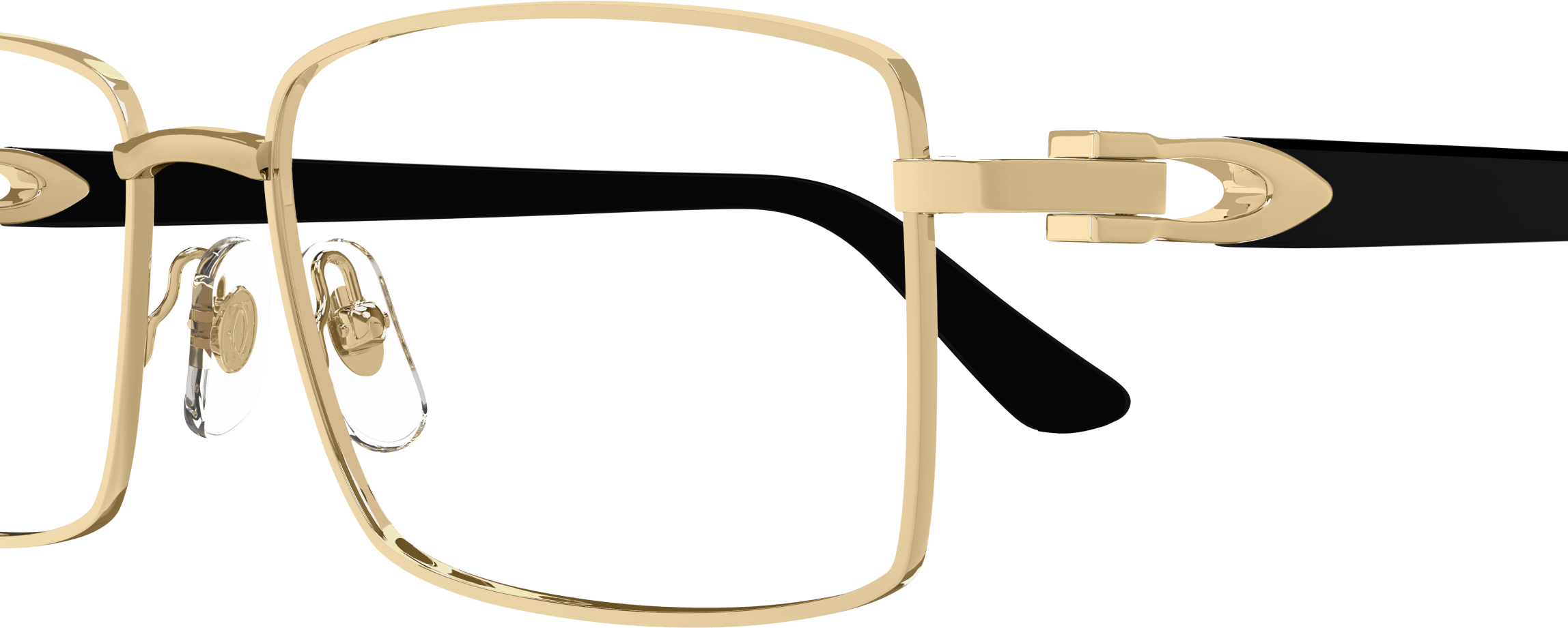 Color_CT0520O-001 - GOLD - TRANSPARENT