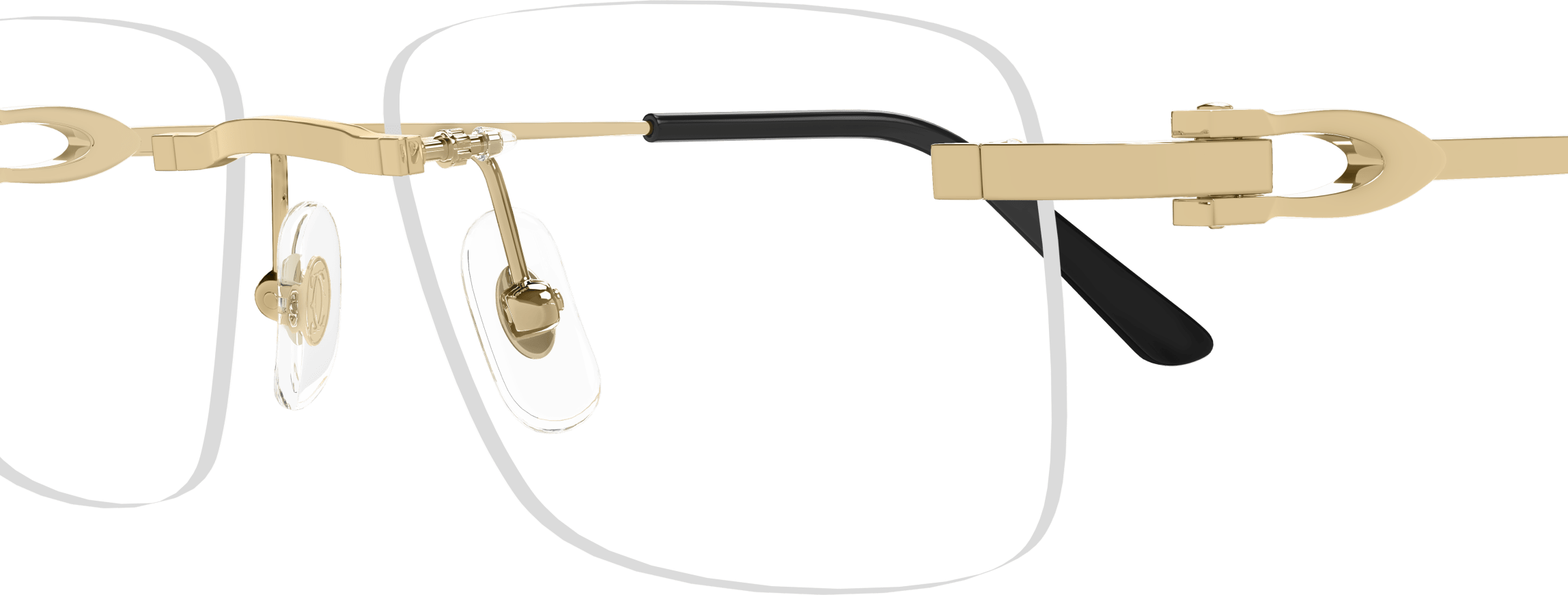 Color_CT0521O-001 - GOLD - TRANSPARENT