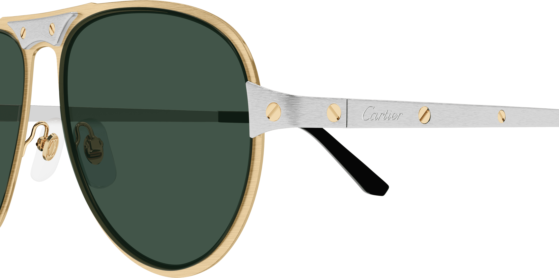 Color_CT0533S-002 - GOLD - GREEN