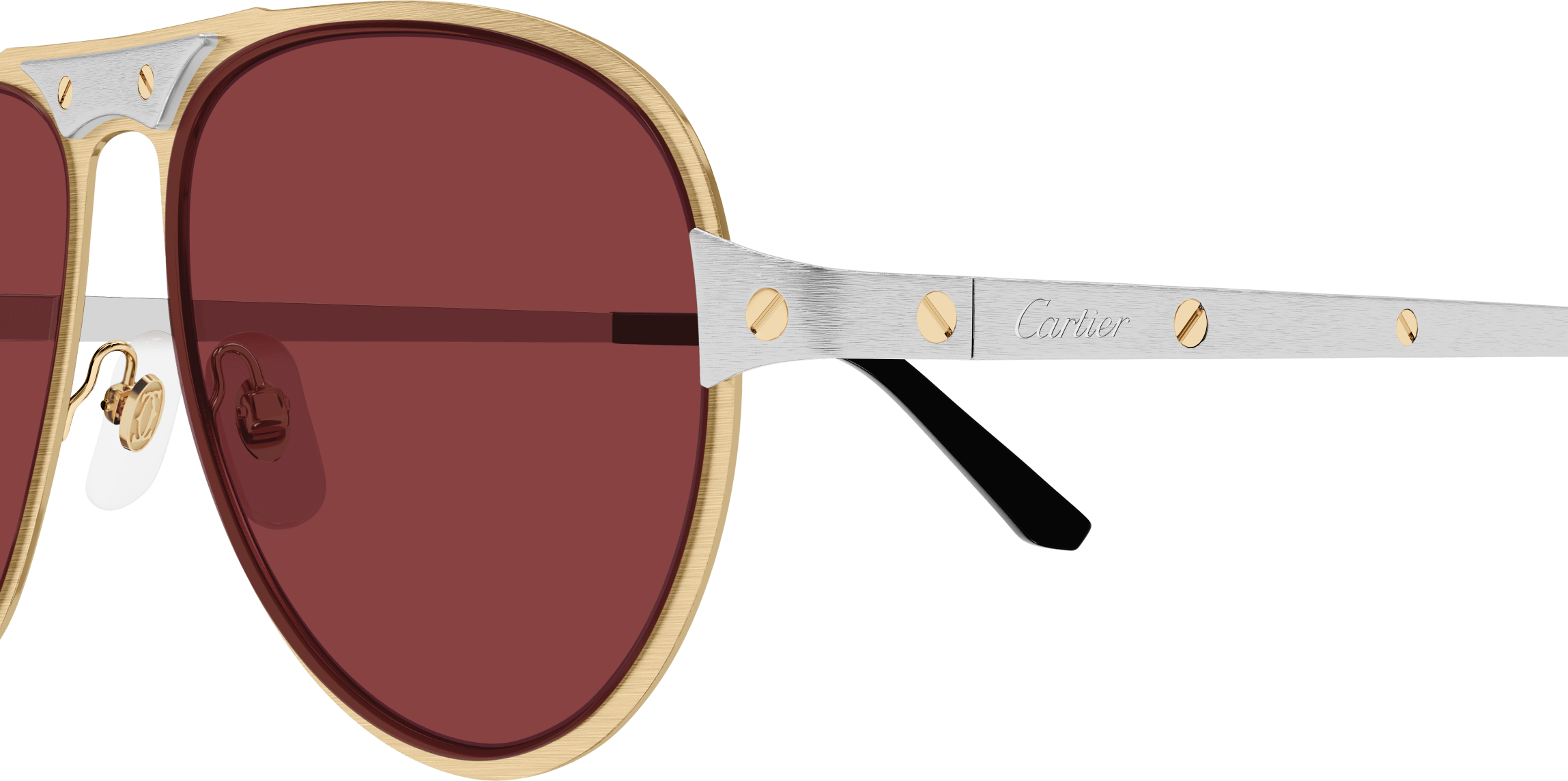 Color_CT0533S-004 - GOLD - RED