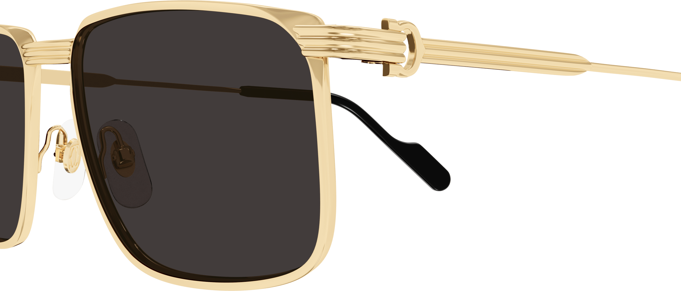 Color_CT0534S-001 - GOLD - GREY