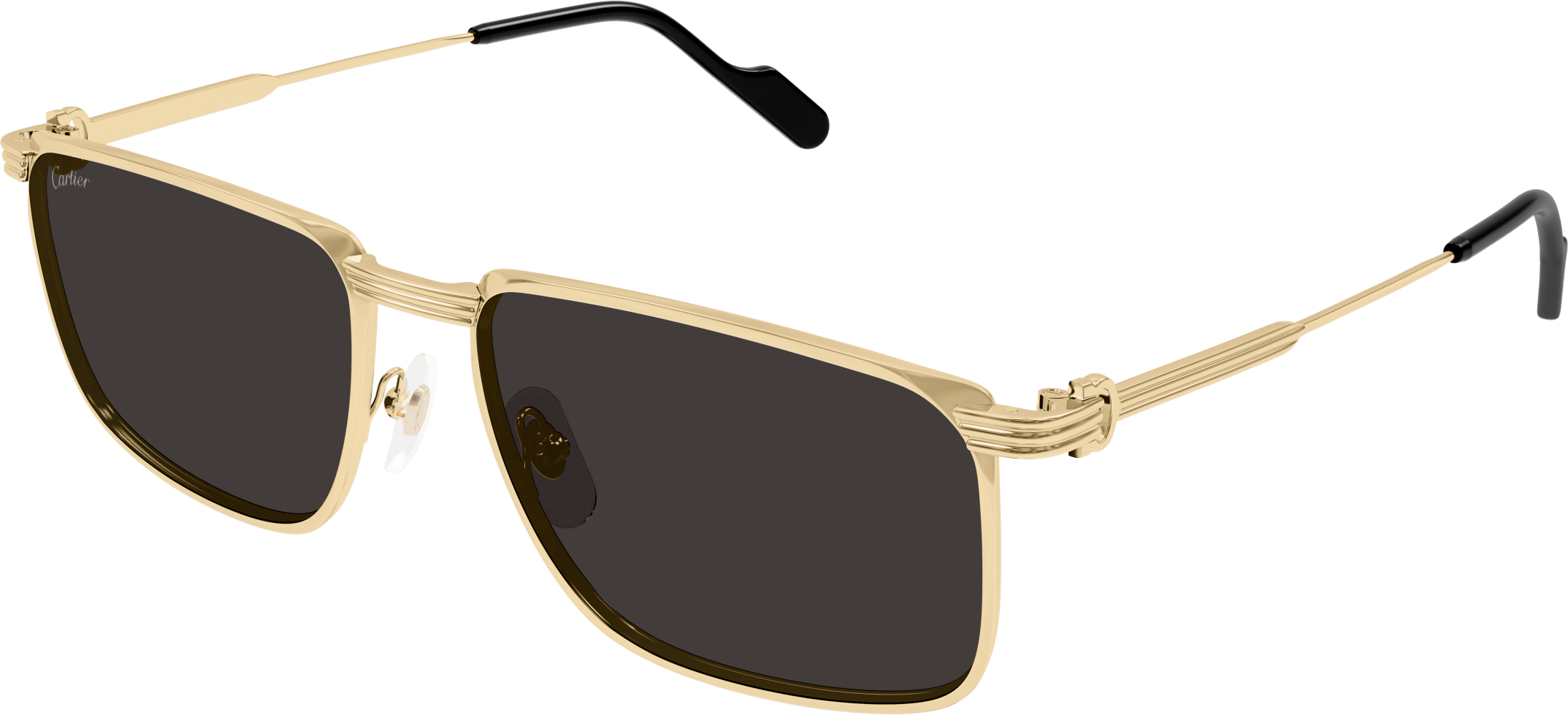 Color_CT0534S-001 - GOLD - GREY