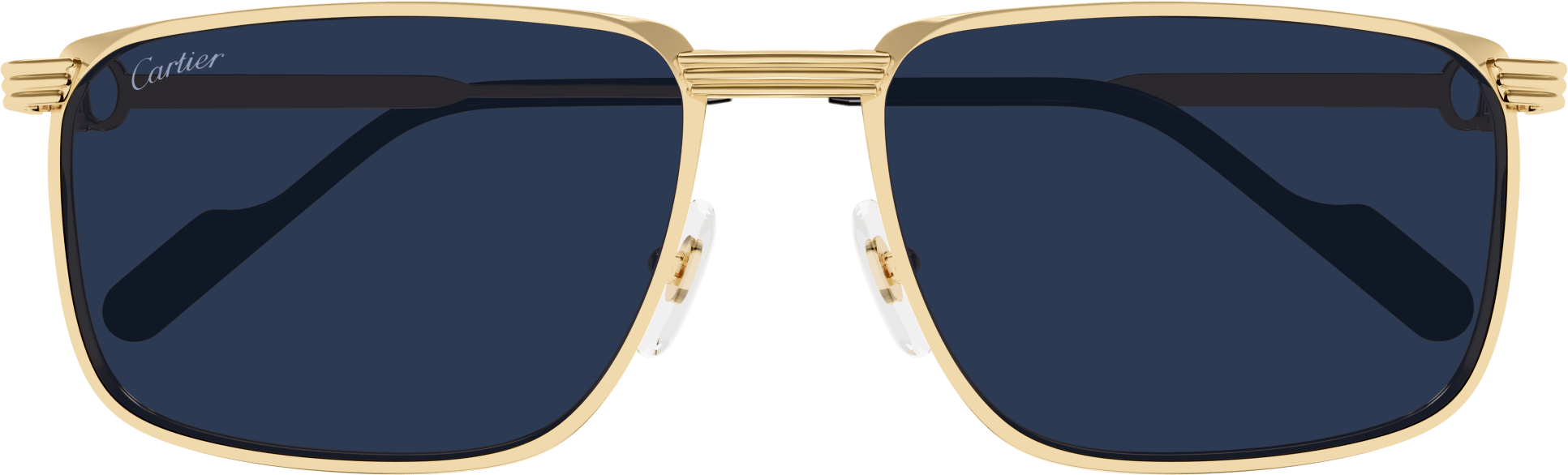 Color_CT0534S-003 - GOLD - BLUE