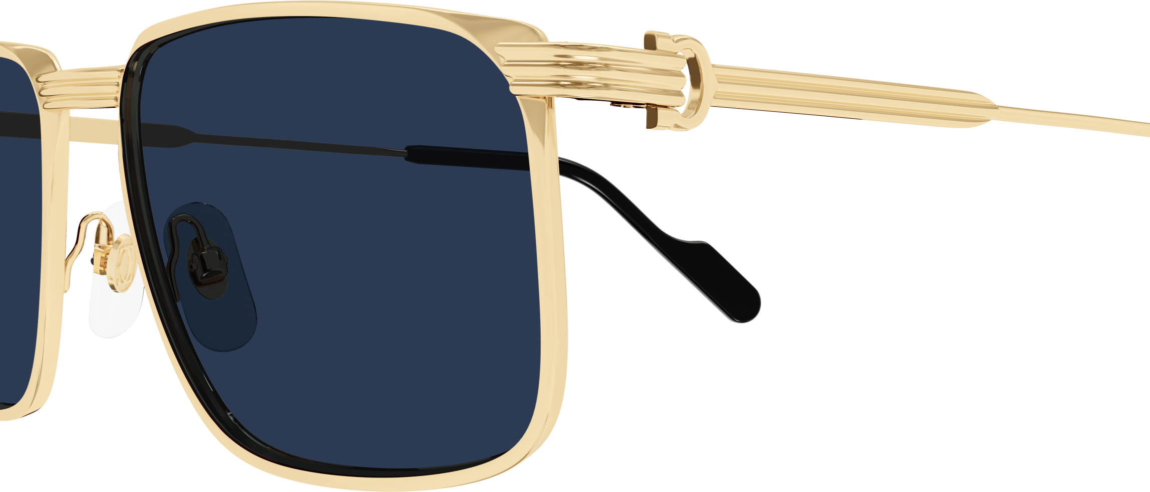 Color_CT0534S-003 - GOLD - BLUE