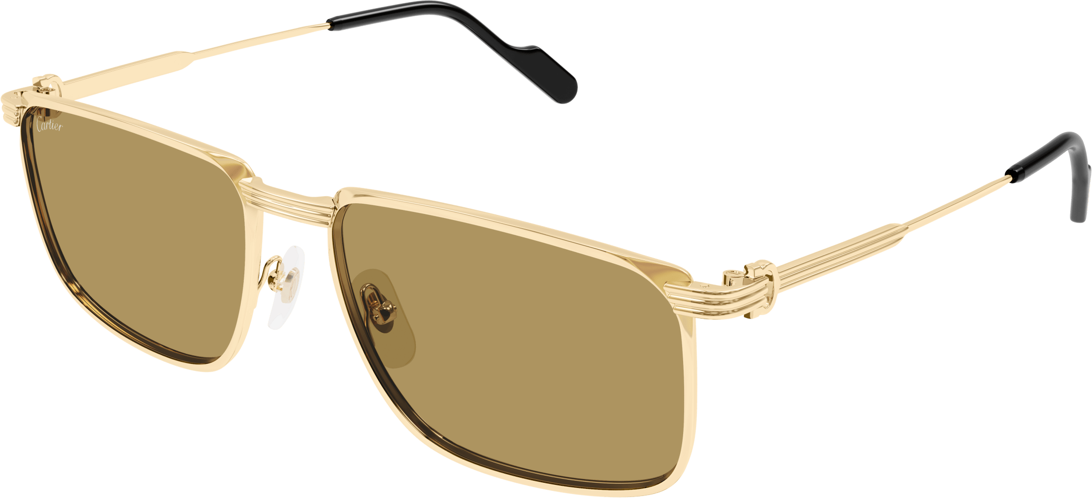 Color_CT0534S-004 - GOLD - BROWN