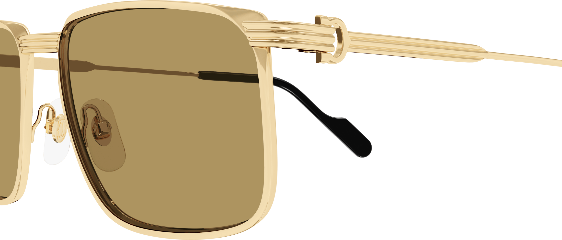 Color_CT0534S-004 - GOLD - BROWN