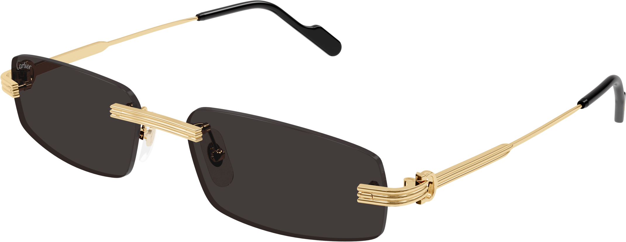 Color_CT0535S-001 - GOLD - GREY