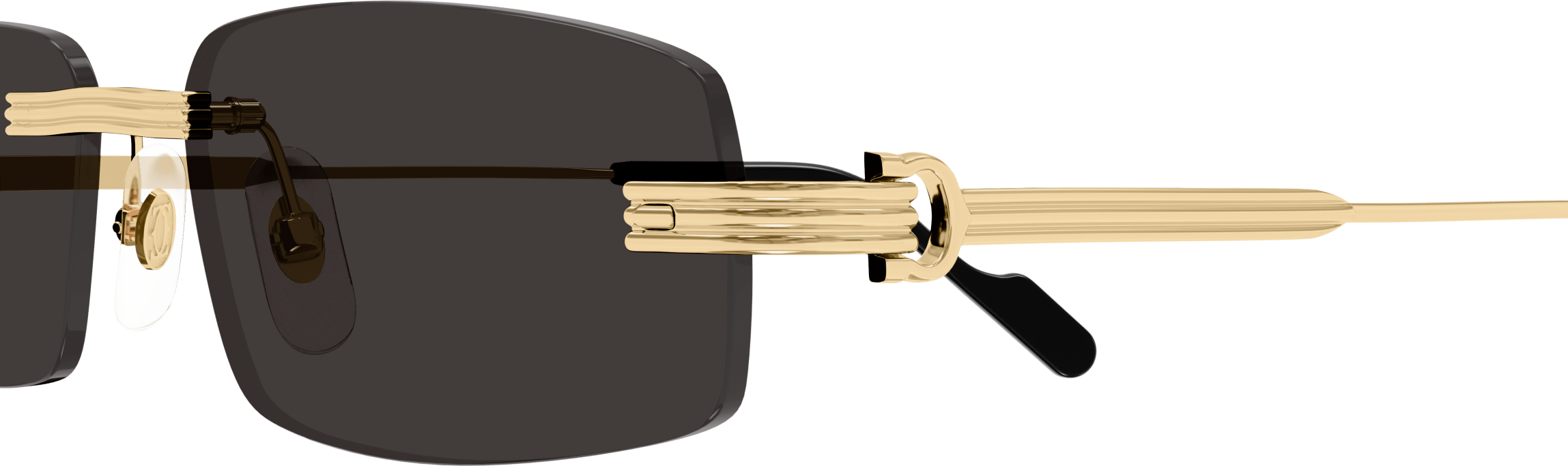 Color_CT0535S-001 - GOLD - GREY