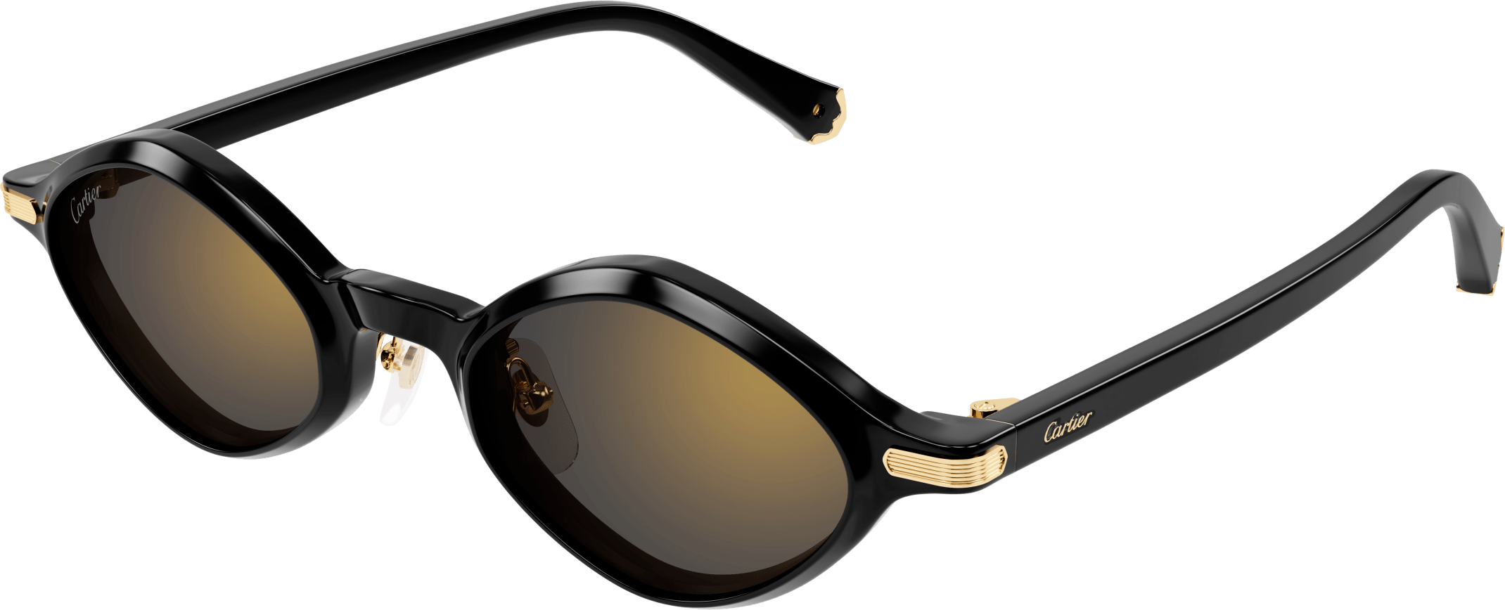 Color_CT0540S-001 - BLACK - GREY