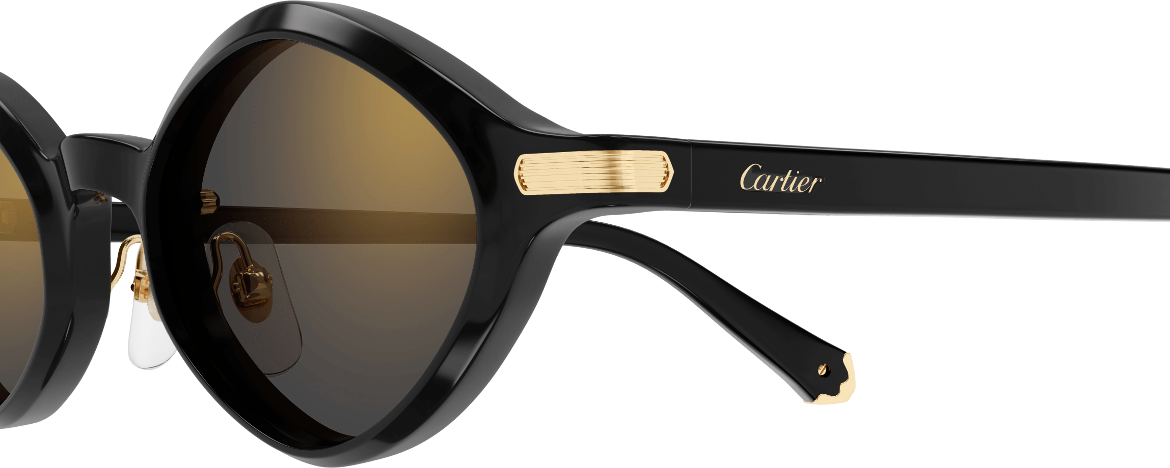 Color_CT0540S-001 - BLACK - GREY