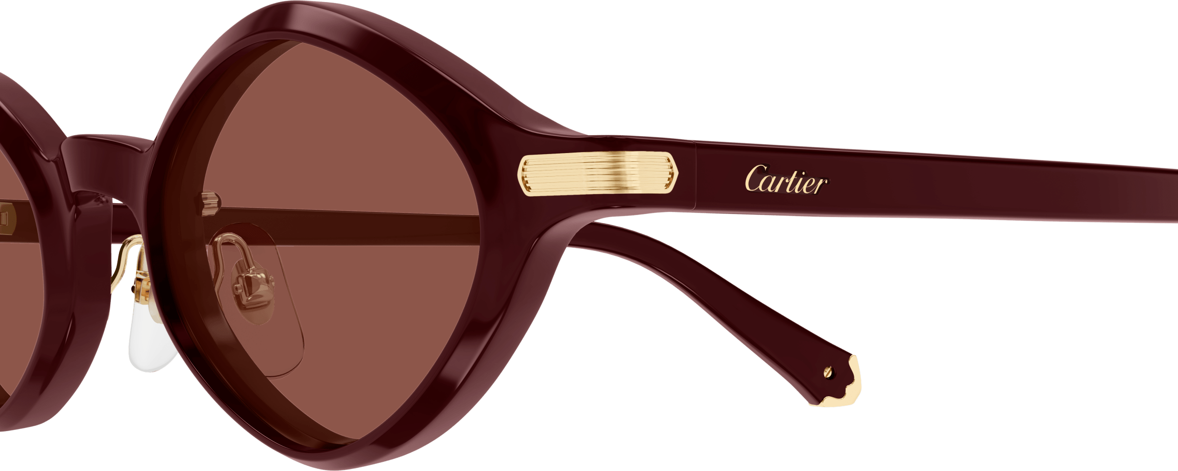 Color_CT0540S-003 - BURGUNDY - PINK