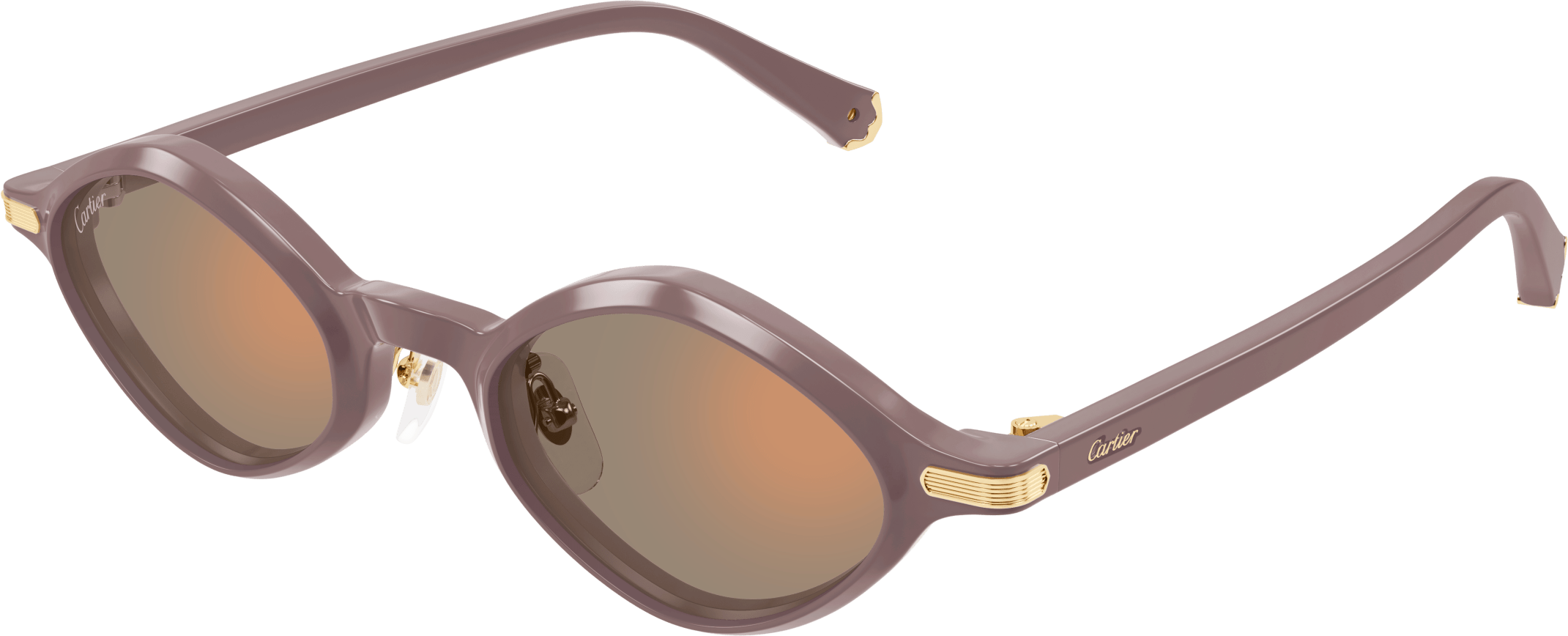 Color_CT0540S-004 - VIOLET - PINK