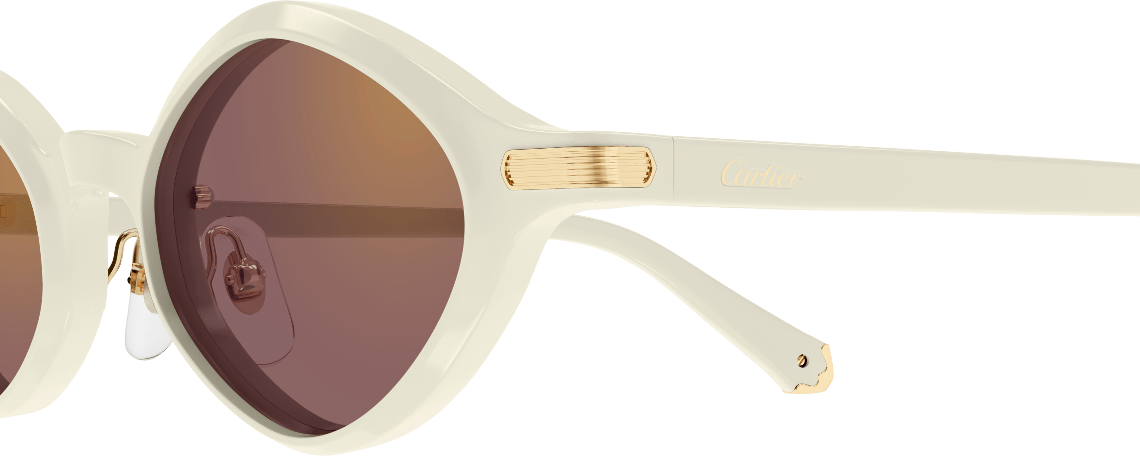 Color_CT0540S-005 - IVORY - VIOLET