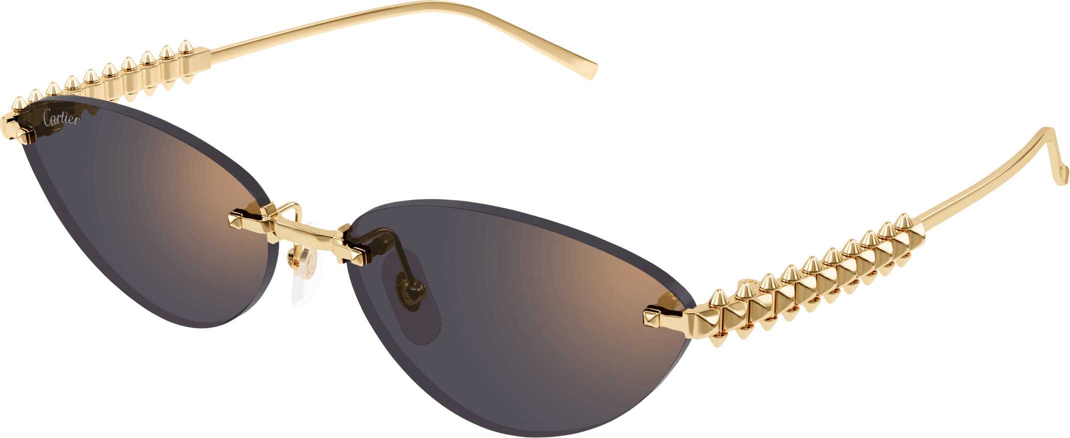 Color_CT0543S-003 - GOLD - PINK