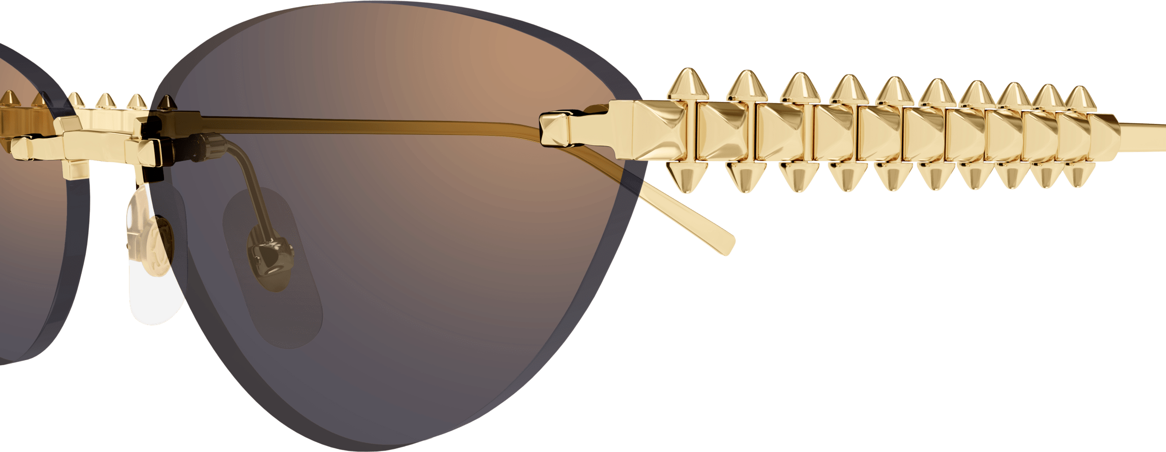 Color_CT0543S-003 - GOLD - PINK