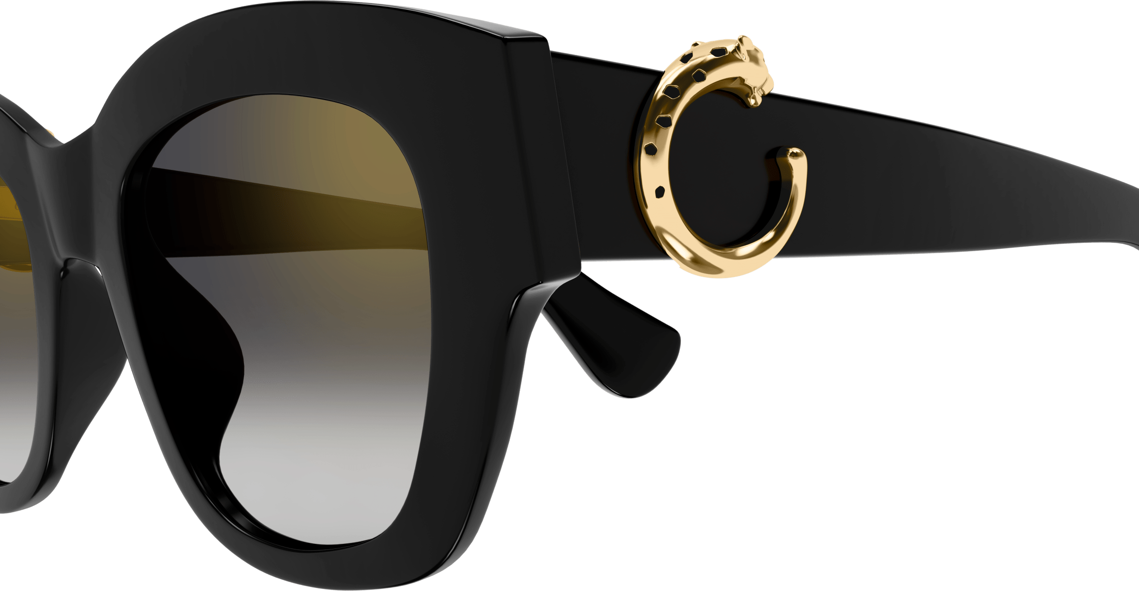 Color_CT0547S-001 - BLACK - GREY