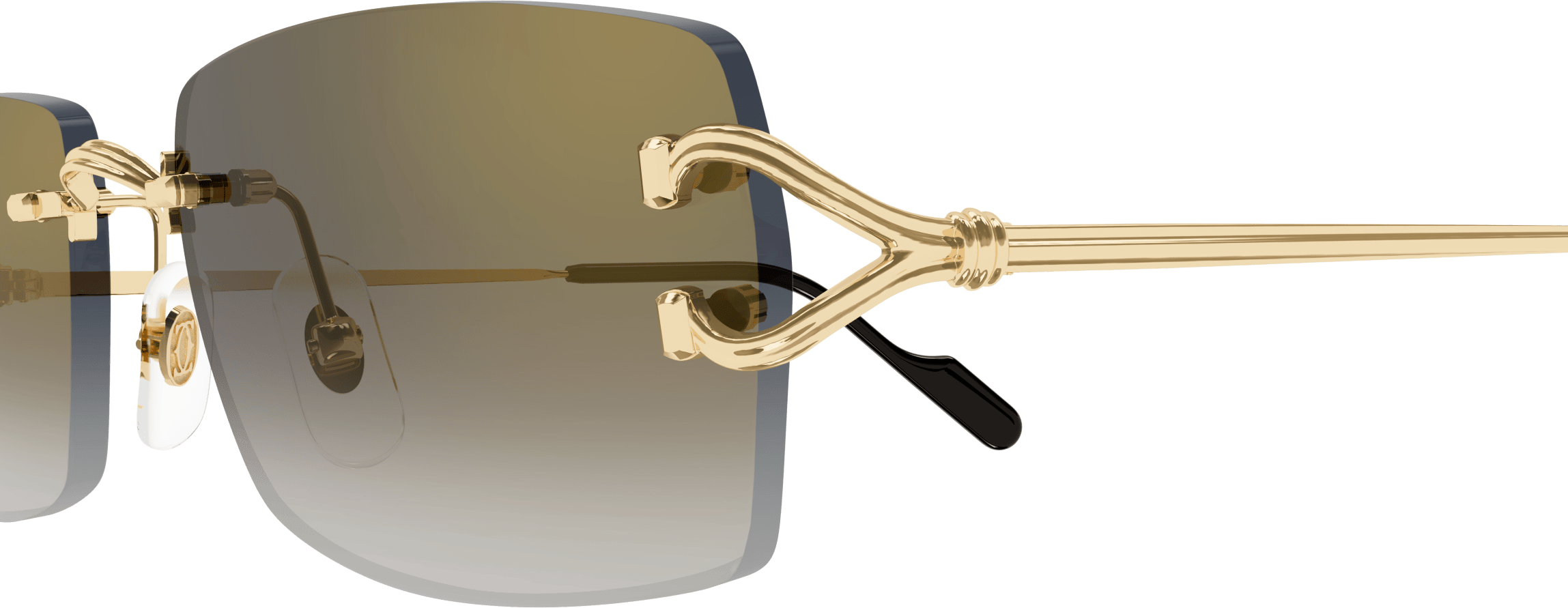 Color_CT0550S-001 - GOLD - GREY