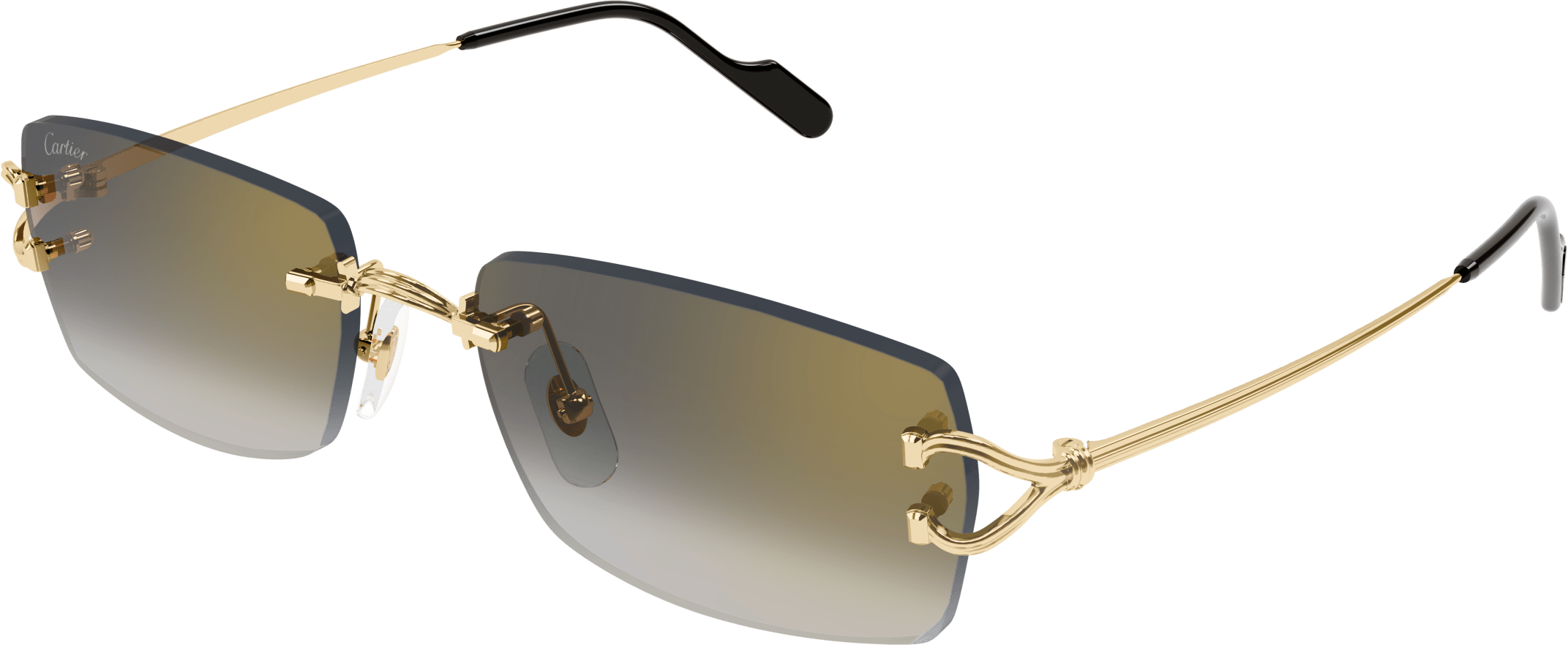 Color_CT0550S-001 - GOLD - GREY