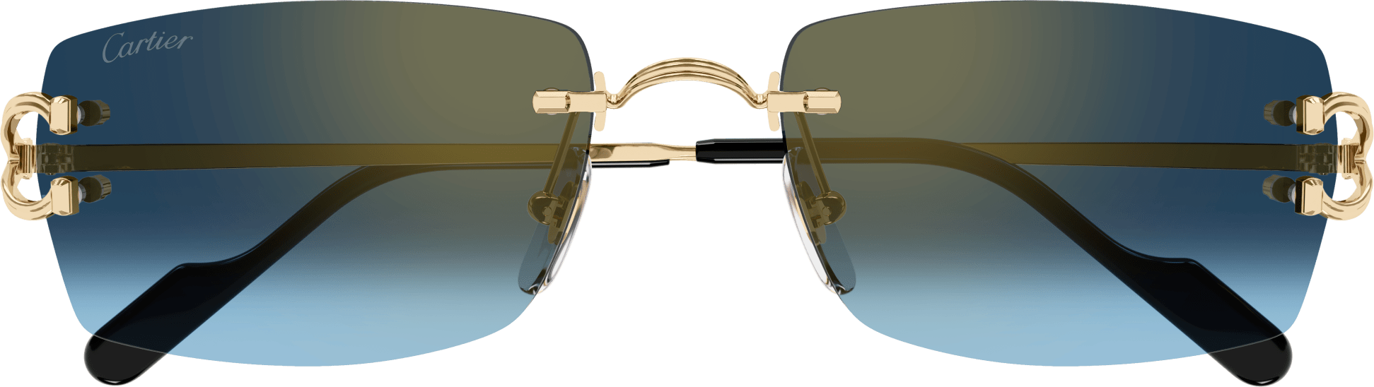 Color_CT0550S-002 - GOLD - BLUE