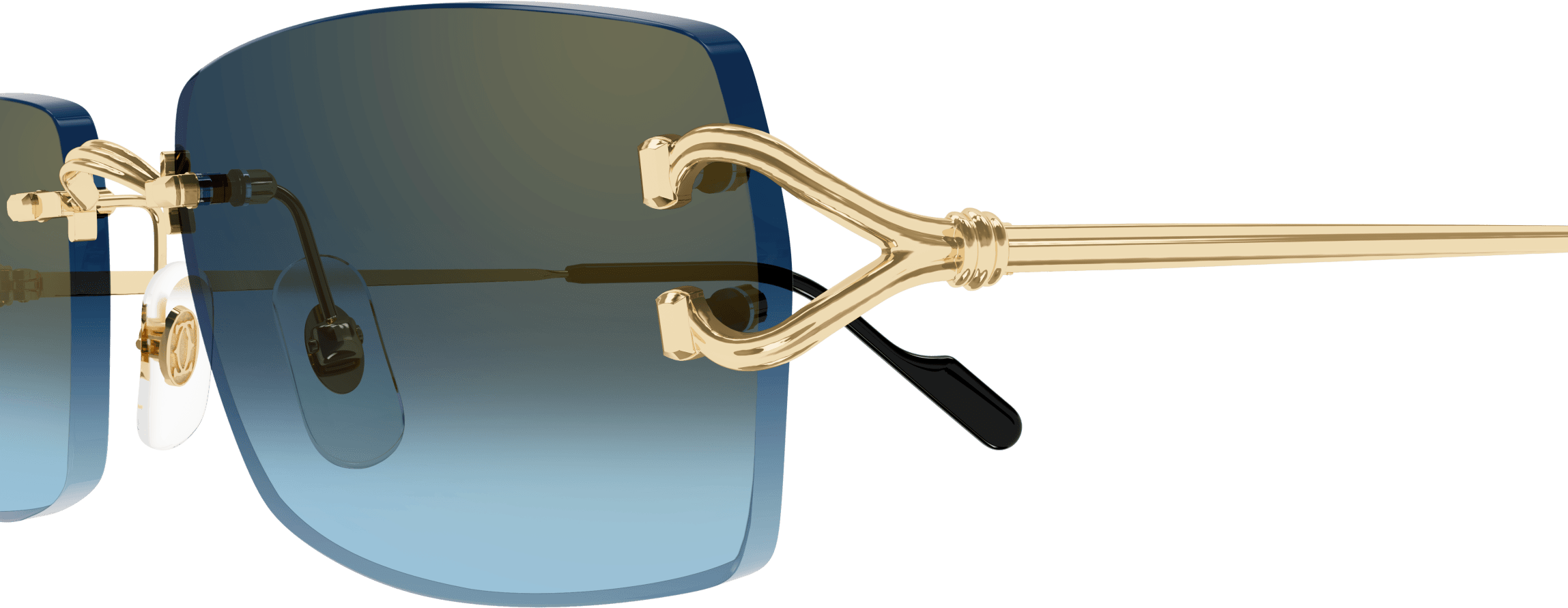 Color_CT0550S-002 - GOLD - BLUE