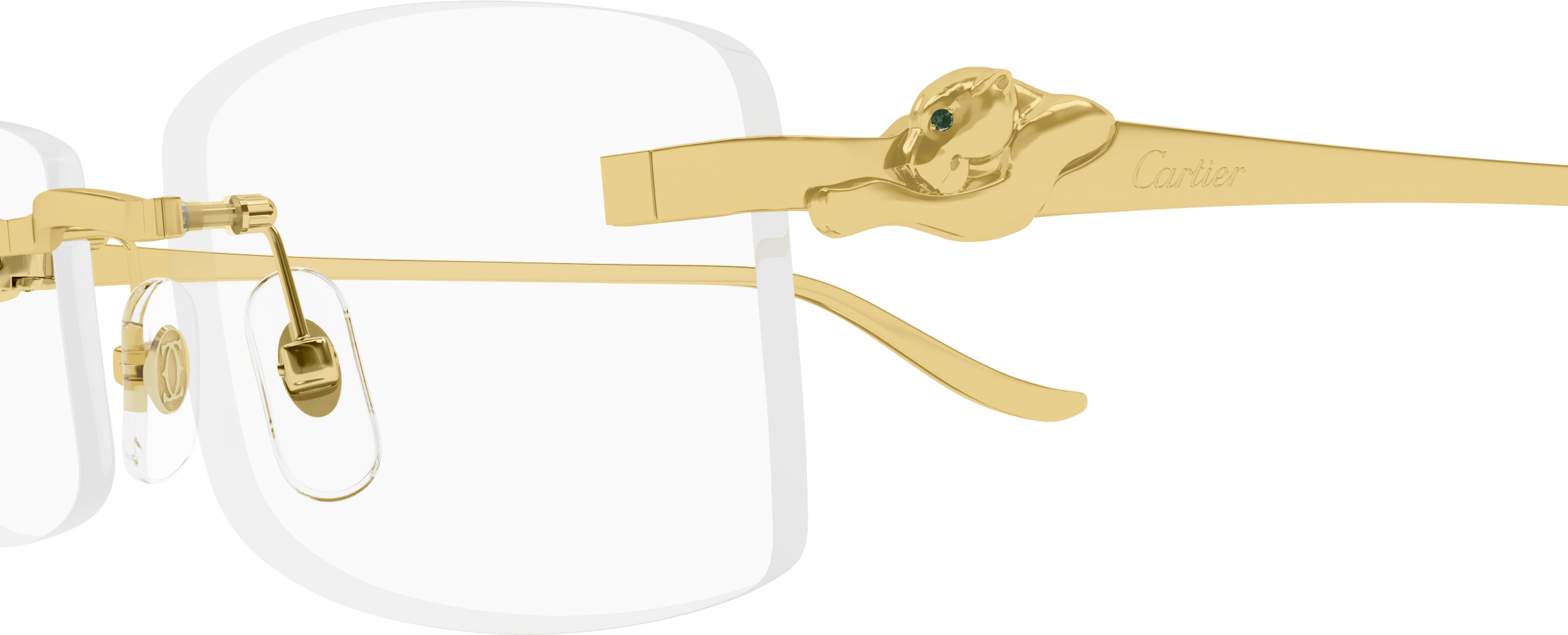 Color_CT0552O-001 - GOLD - TRANSPARENT