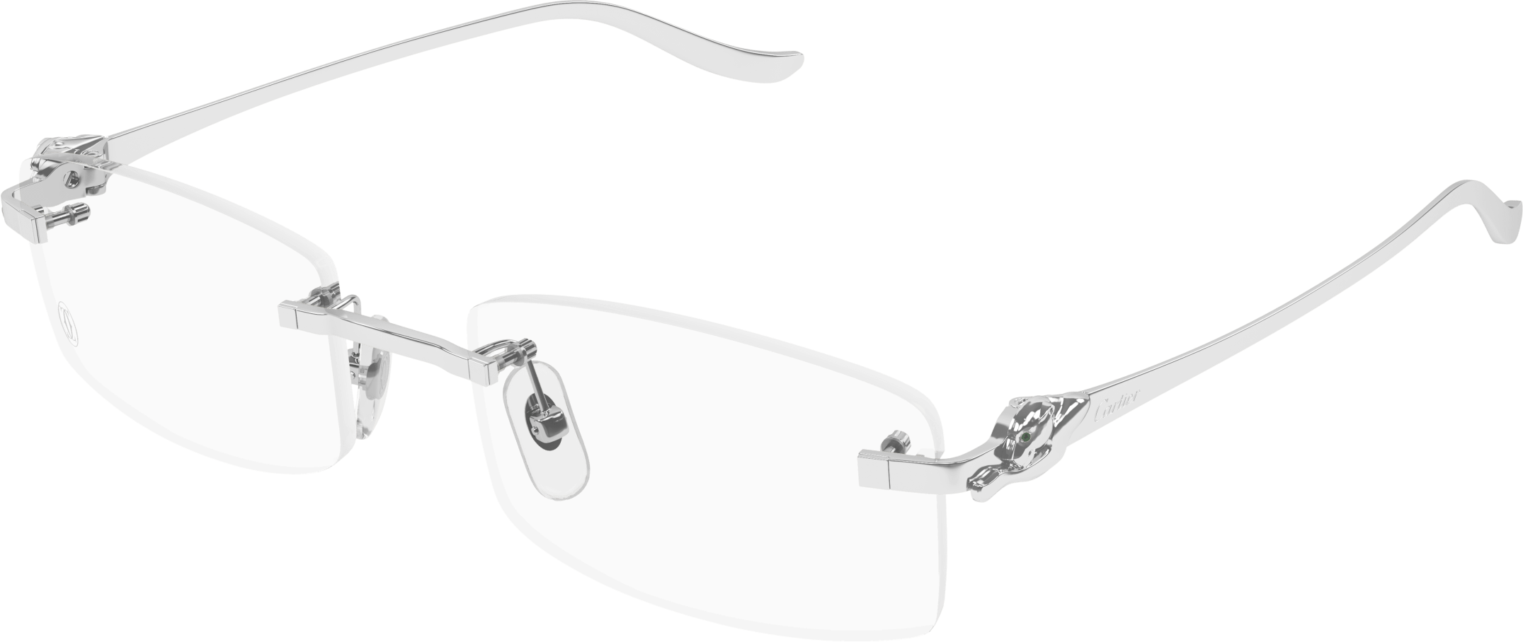 Color_CT0552O-002 - SILVER - TRANSPARENT