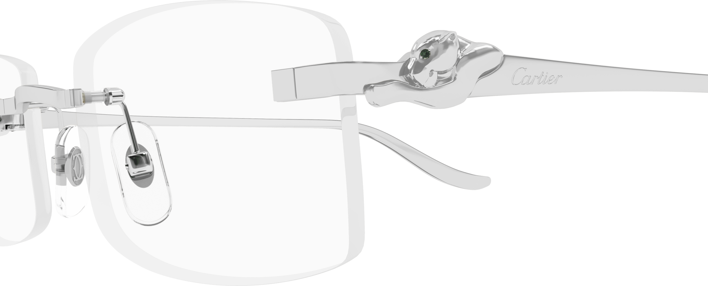 Color_CT0552O-002 - SILVER - TRANSPARENT