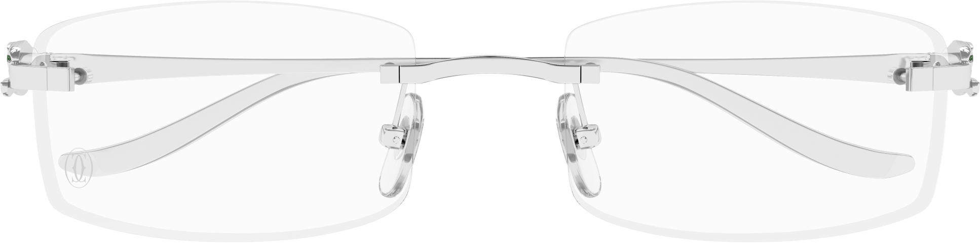 Color_CT0552O-002 - SILVER - TRANSPARENT