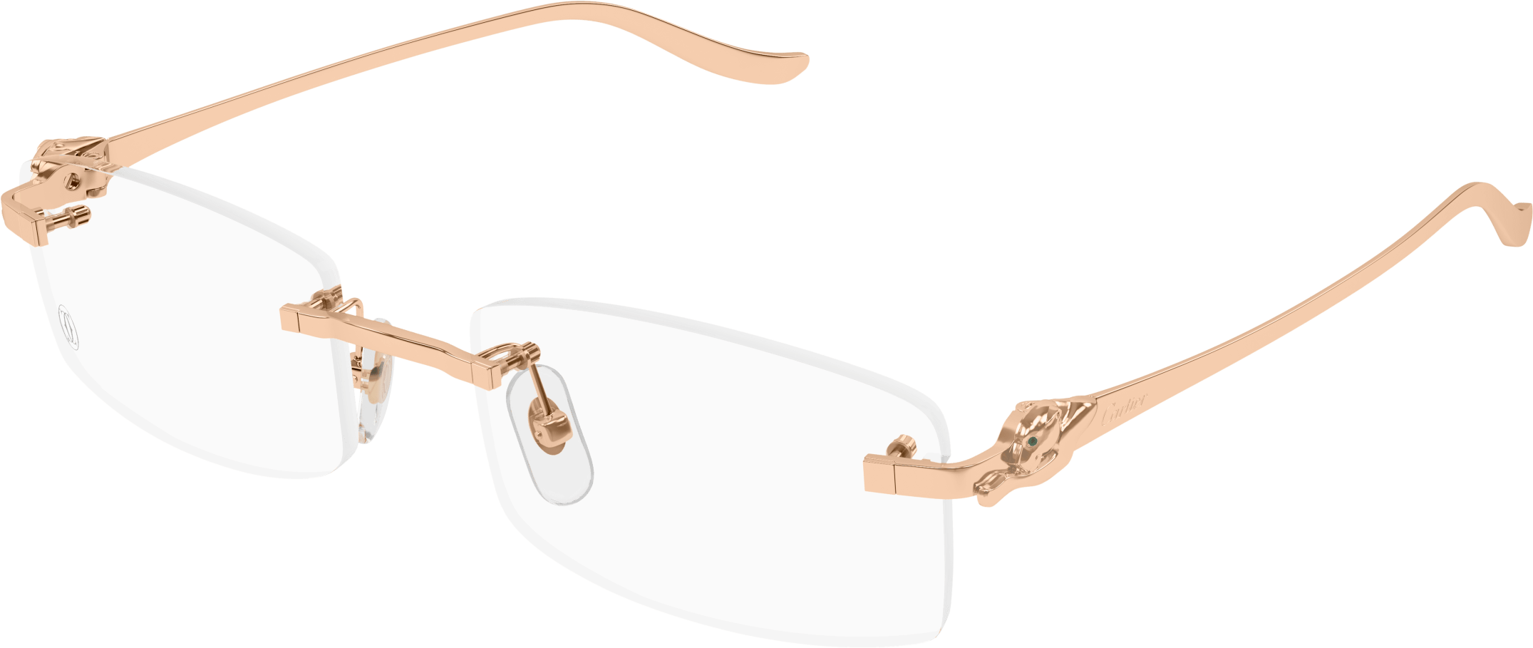 Color_CT0552O-003 - COPPER - TRANSPARENT