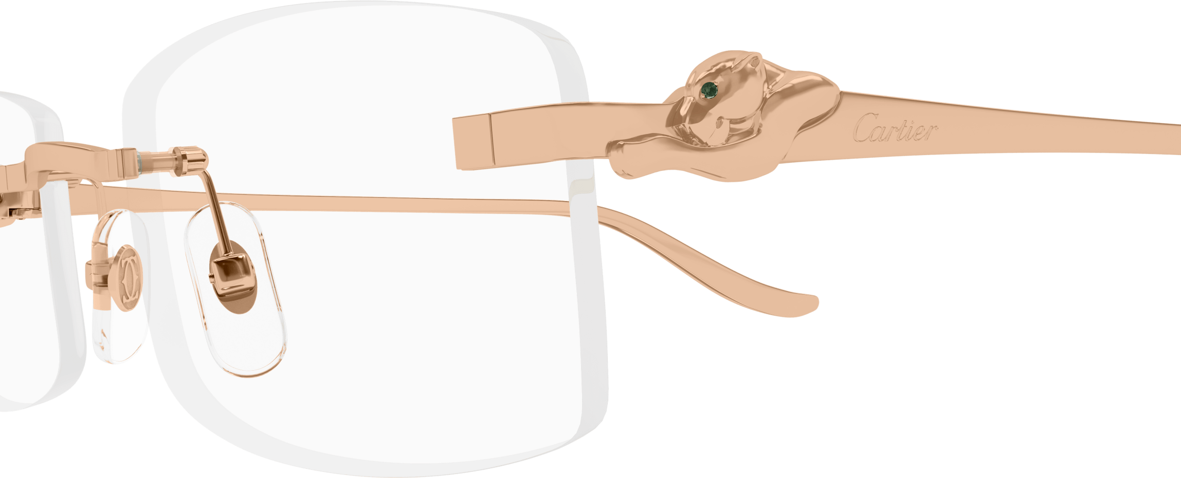 Color_CT0552O-003 - COPPER - TRANSPARENT