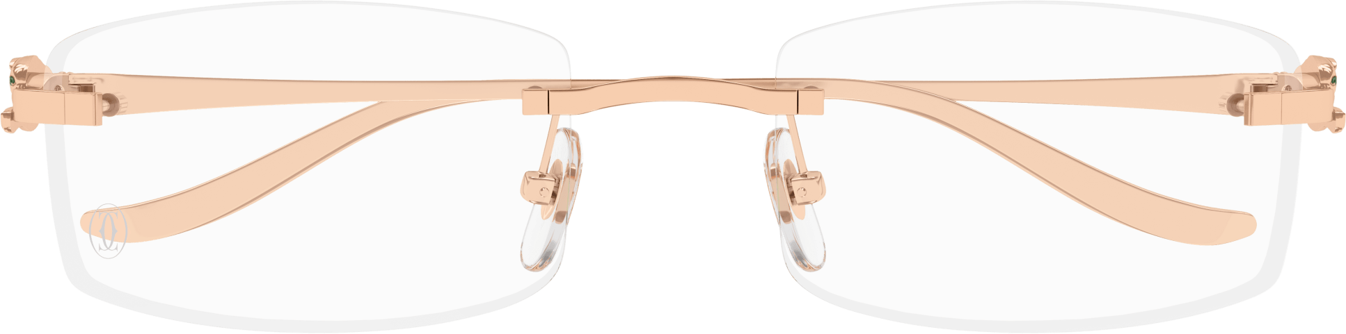 Color_CT0552O-003 - COPPER - TRANSPARENT