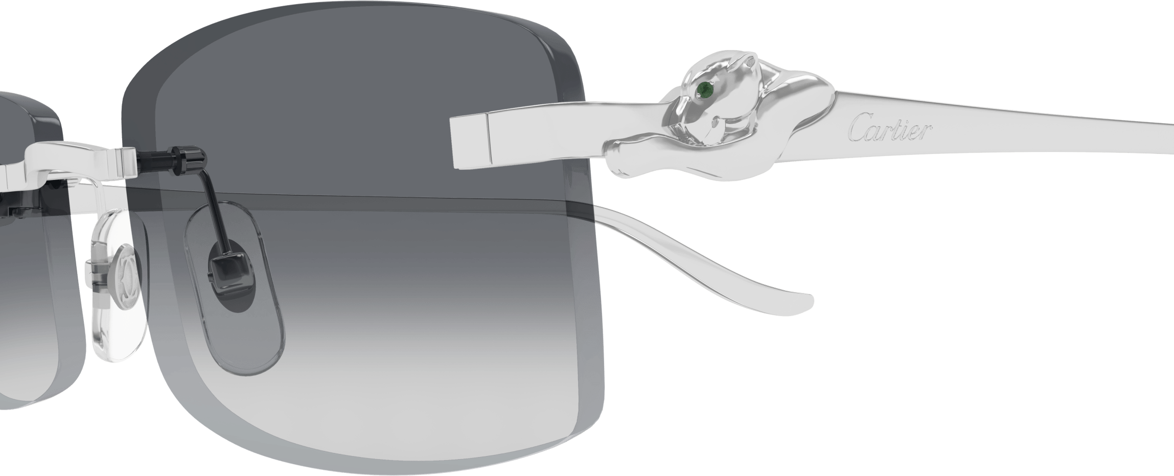 Color_CT0552S-002 - SILVER - GREY