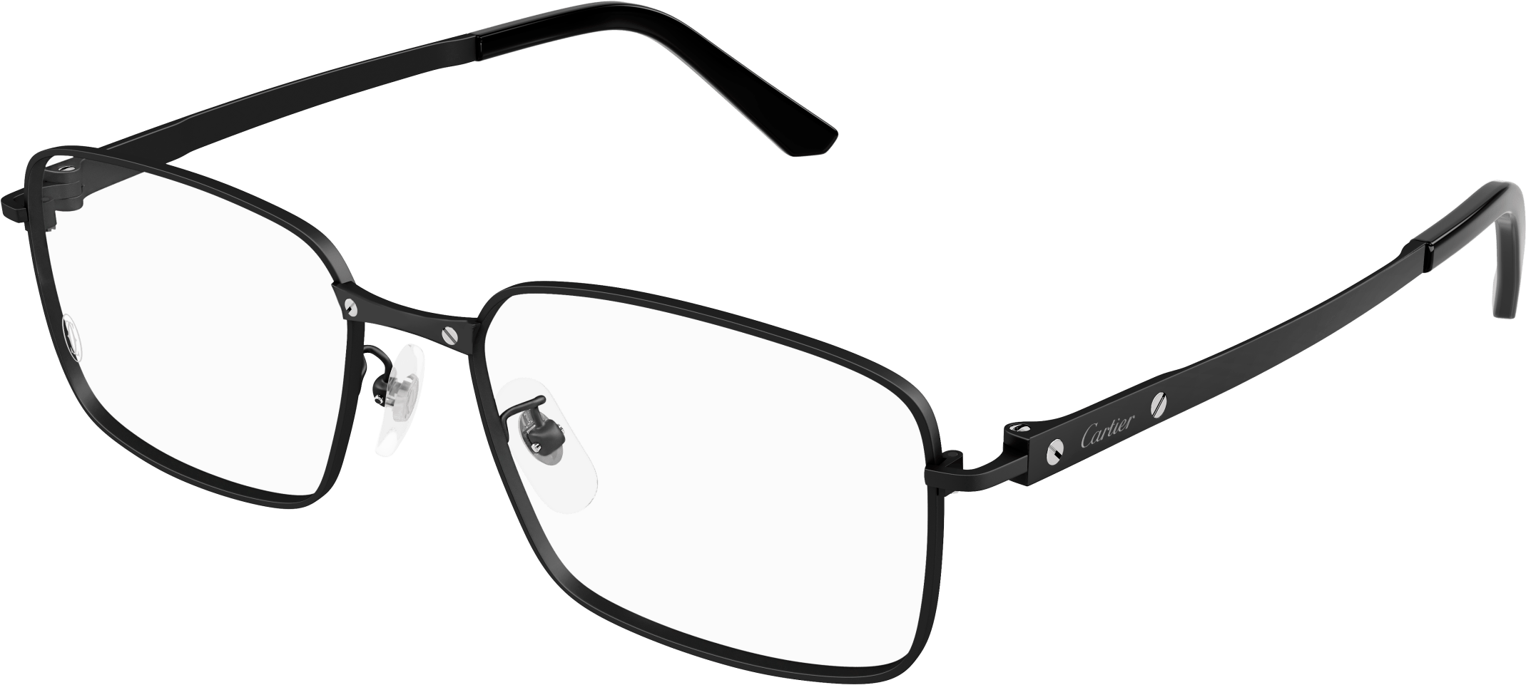 Color_CT0555OA-004 - BLACK - TRANSPARENT