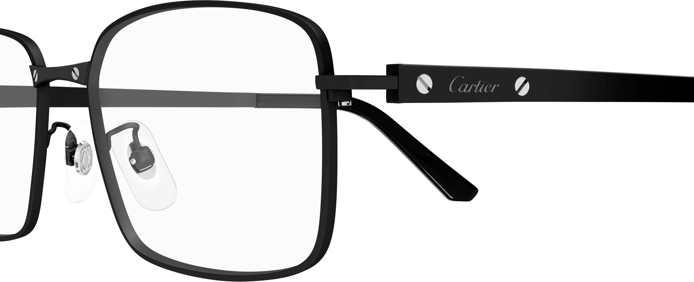 Color_CT0555OA-004 - BLACK - TRANSPARENT