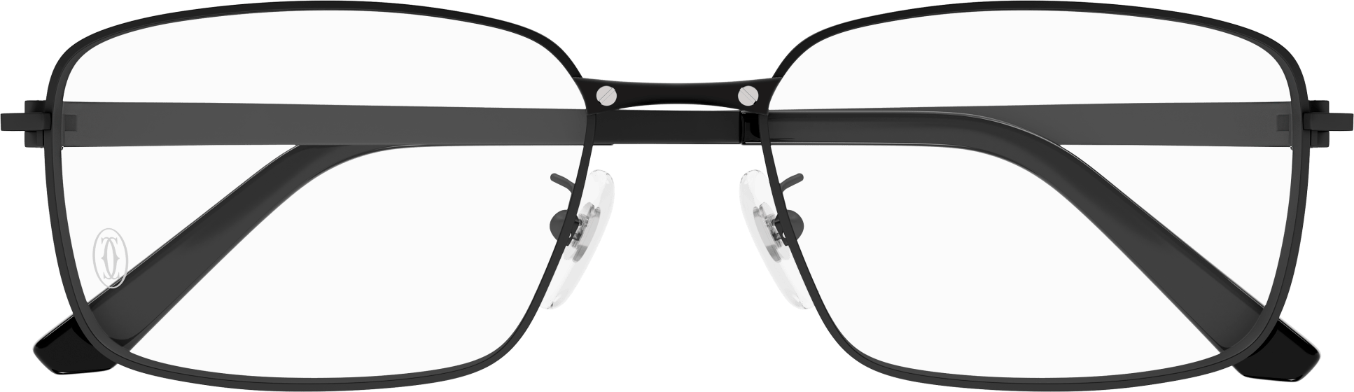 Color_CT0555OA-004 - BLACK - TRANSPARENT